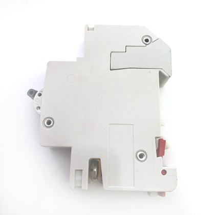 Proteus Geyer 620B B20 20A 20 Amp MCB Circuit Breaker Type B